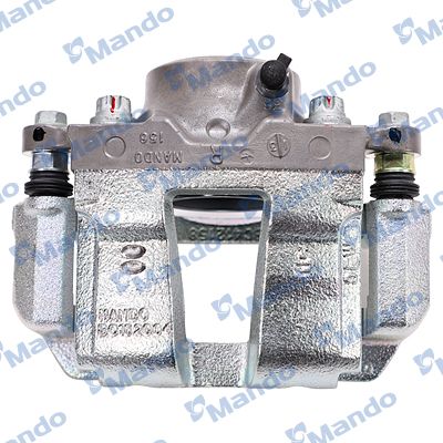 Тормозной суппорт MANDO EX581903QA50