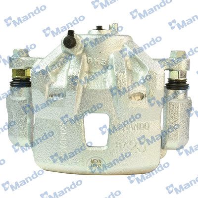 Тормозной суппорт MANDO EX581903XA20