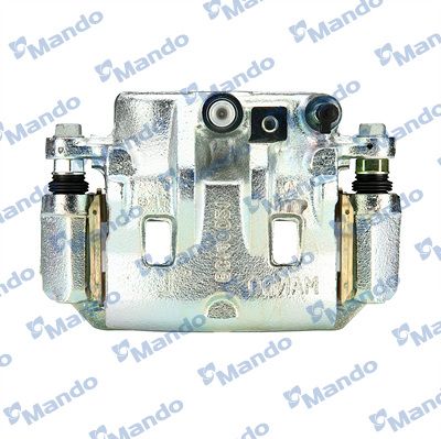 Тормозной суппорт MANDO EX581904AA00
