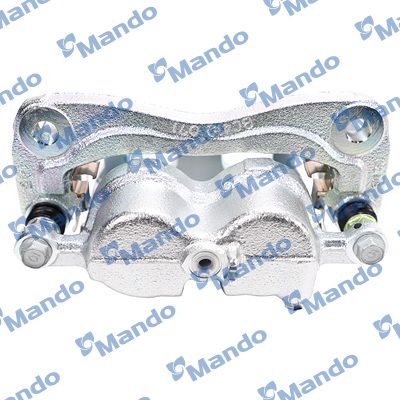 Тормозной суппорт MANDO EX581904AA91