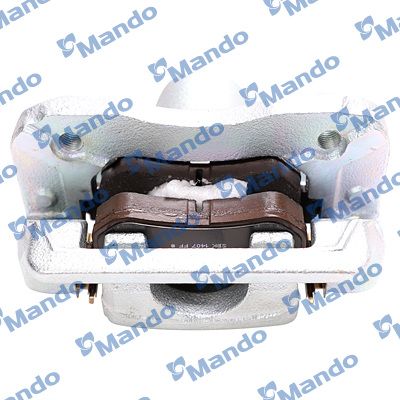 Тормозной суппорт MANDO EX582102E300