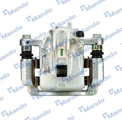Тормозной суппорт MANDO EX582102E360