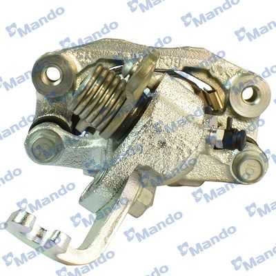 Тормозной суппорт MANDO EX582102F300