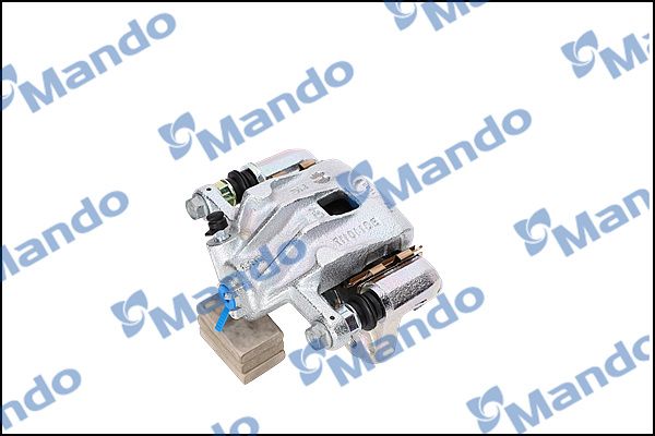 Тормозной суппорт MANDO EX582102H300