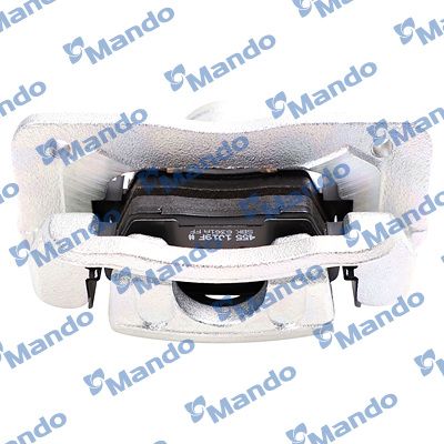 Тормозной суппорт MANDO EX582102W700