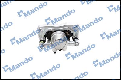 Тормозной суппорт MANDO EX582103M110