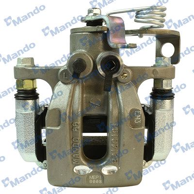 Тормозной суппорт MANDO EX582103X300