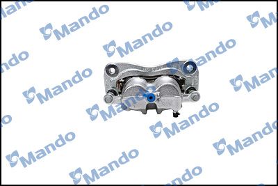 Тормозной суппорт MANDO EX582104A200