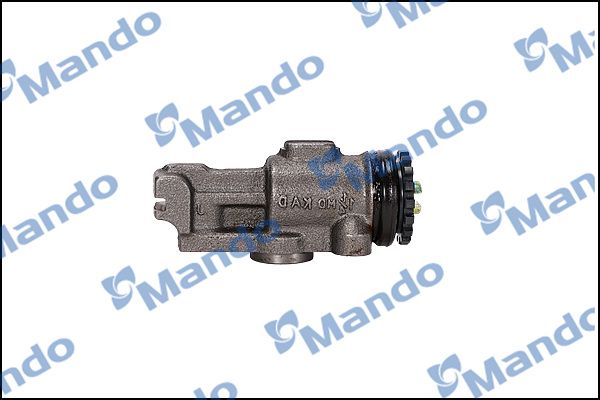 Колесный тормозной цилиндр MANDO EX5822045001