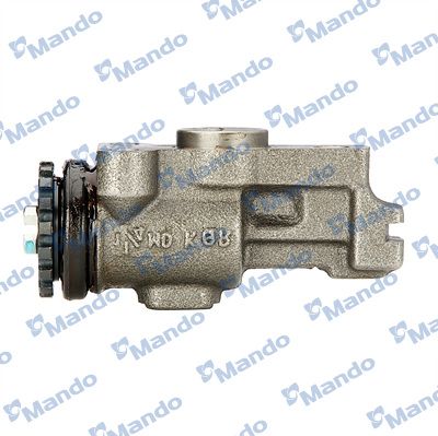 Колесный тормозной цилиндр MANDO EX5822045201
