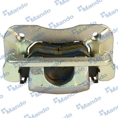 Тормозной суппорт MANDO EX582302E000