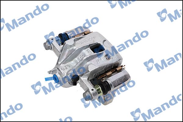 Тормозной суппорт MANDO EX582302H300