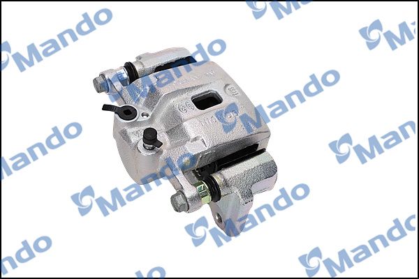 Тормозной суппорт MANDO EX582302W700
