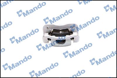 Тормозной суппорт MANDO EX582303K300