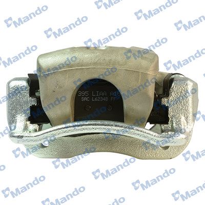 Тормозной суппорт MANDO EX582303X300