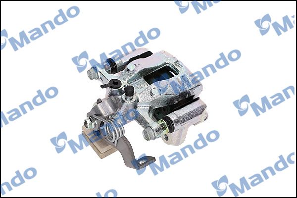 Тормозной суппорт MANDO EX58230B4300