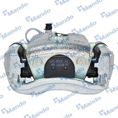 Тормозной суппорт MANDO EX583001W300