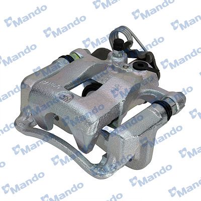 Тормозной суппорт MANDO EX583101WA30