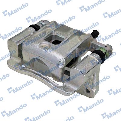 Тормозной суппорт MANDO EX5831026A00