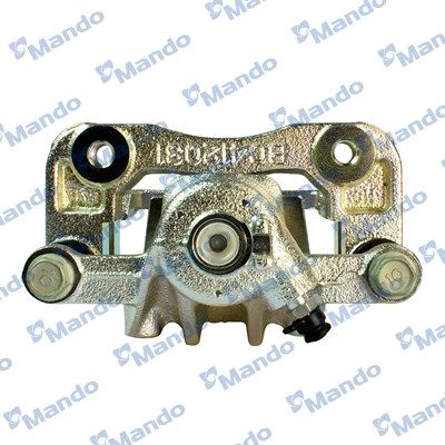 Тормозной суппорт MANDO EX583102EA10