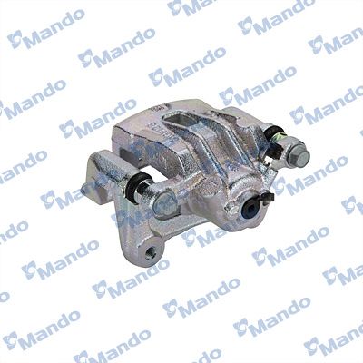 Тормозной суппорт MANDO EX583102TA60