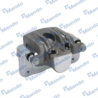 Тормозной суппорт MANDO EX583102WA00