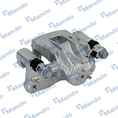 Тормозной суппорт MANDO EX583103AA00