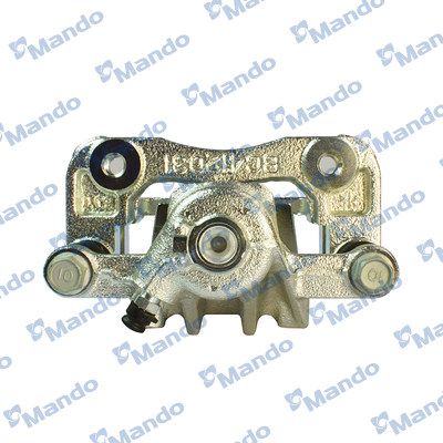 Тормозной суппорт MANDO EX583103KA10