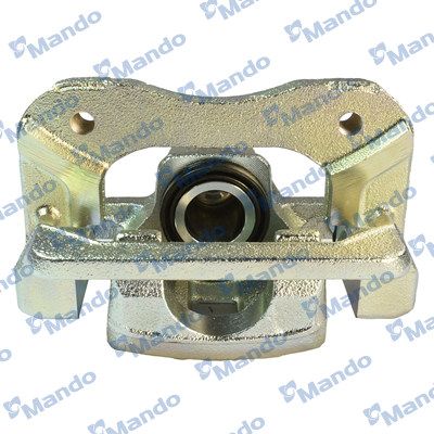 Тормозной суппорт MANDO EX583103KAA0