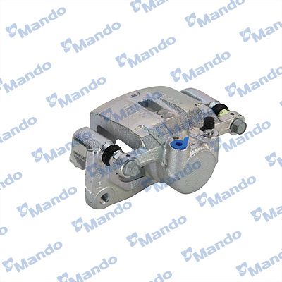 Тормозной суппорт MANDO EX583103MA01