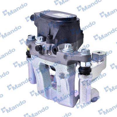 Тормозной суппорт MANDO EX583103ZA00