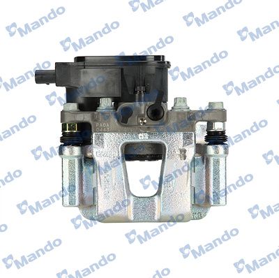 Тормозной суппорт MANDO EX583103ZA70