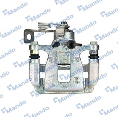 Тормозной суппорт MANDO EX58310B4A30