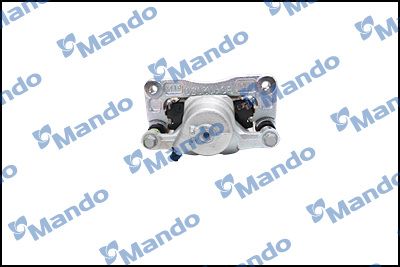 Тормозной суппорт MANDO EX58310H1010