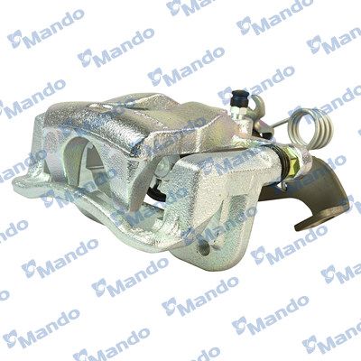 Тормозной суппорт MANDO EX583111RA30
