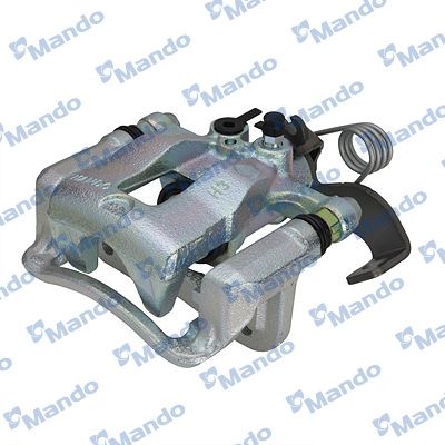 Тормозной суппорт MANDO EX583111WA30