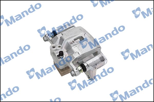Тормозной суппорт MANDO EX583112BA20