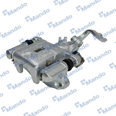Тормозной суппорт MANDO EX583112DA10