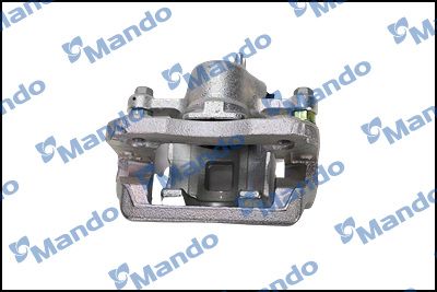 Тормозной суппорт MANDO EX583112EA00