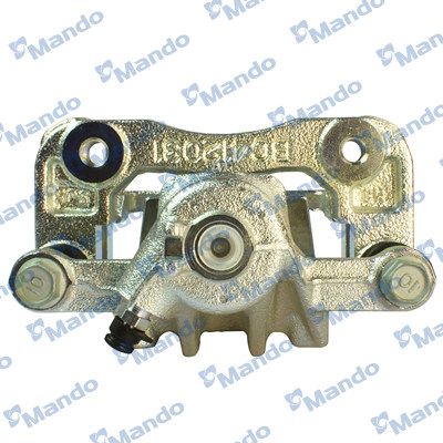 Тормозной суппорт MANDO EX583112EA10