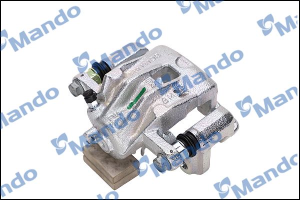 Тормозной суппорт MANDO EX583112EA11