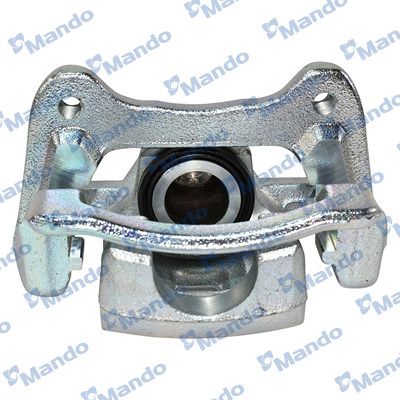 Тормозной суппорт MANDO EX583112TA60