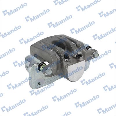 Тормозной суппорт MANDO EX583112WA00