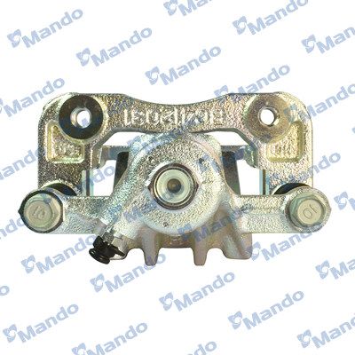 Тормозной суппорт MANDO EX5831138A10