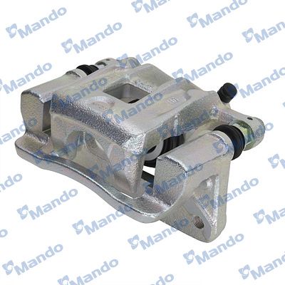 Тормозной суппорт MANDO EX583113AA00