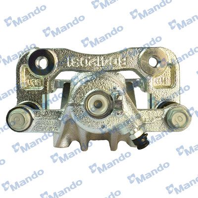 Тормозной суппорт MANDO EX583113KA10