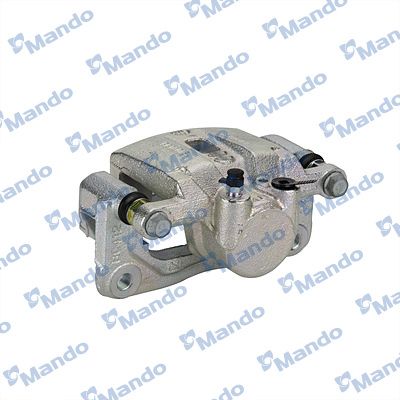 Тормозной суппорт MANDO EX583113MA01