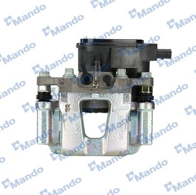 Тормозной суппорт MANDO EX583113ZA70