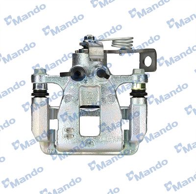 Тормозной суппорт MANDO EX58311B4A30
