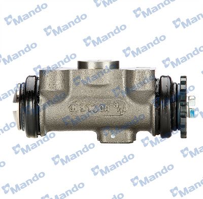 Колесный тормозной цилиндр MANDO EX5832045201